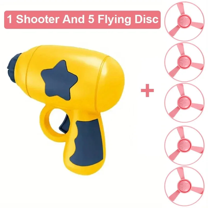 Cat Toy Interactive Launch Pet Training Toy