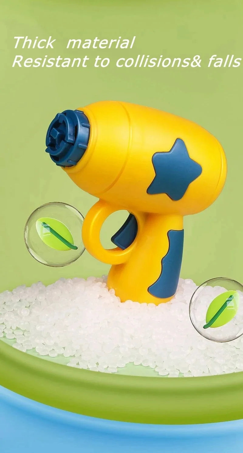 Cat Toy Interactive Launch Pet Training Toy