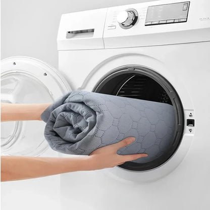 Washable Pee Pads for Dogs & Cats