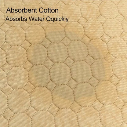 Washable Pee Pads for Dogs & Cats