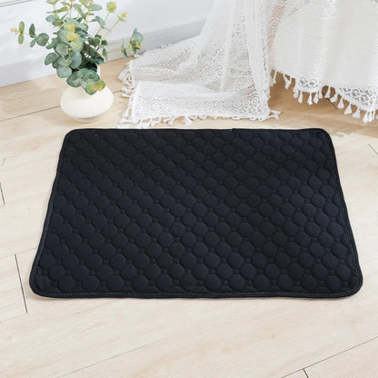 Washable Pee Pads for Dogs & Cats