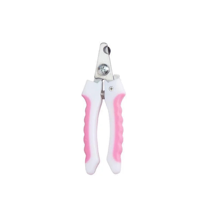 Pet Nail Clipper