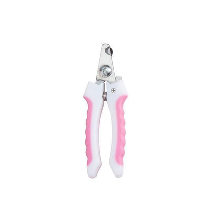 Pet Nail Clipper